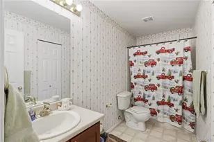 1587 Rosemary Ct, Castle Rock, CO 80109 - Photo 19