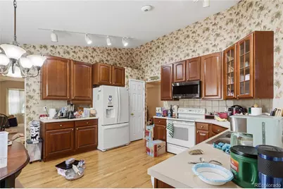 1587 Rosemary Court, Castle Rock, CO 80109 - Photo 15