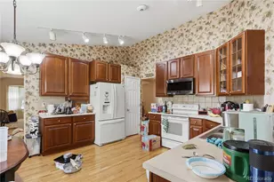 1587 Rosemary Ct, Castle Rock, CO 80109 - Photo 15