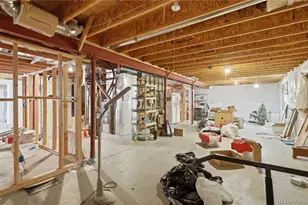 1587 Rosemary Ct, Castle Rock, CO 80109 - Photo 23