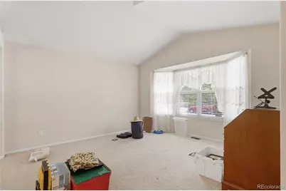 1587 Rosemary Court, Castle Rock, CO 80109 - Photo 7