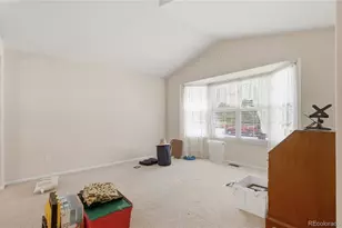 1587 Rosemary Ct, Castle Rock, CO 80109 - Photo 7