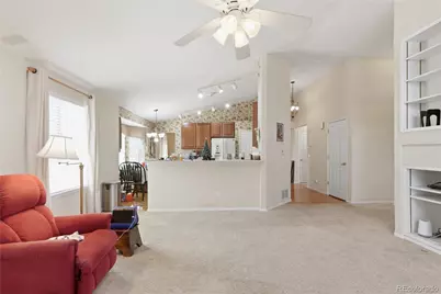 1587 Rosemary Court, Castle Rock, CO 80109 - Photo 13