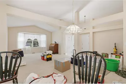 1587 Rosemary Court, Castle Rock, CO 80109 - Photo 11
