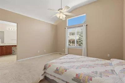 1587 Rosemary Court, Castle Rock, CO 80109 - Photo 3