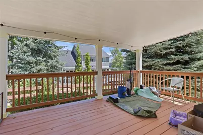 1587 Rosemary Court, Castle Rock, CO 80109 - Photo 27