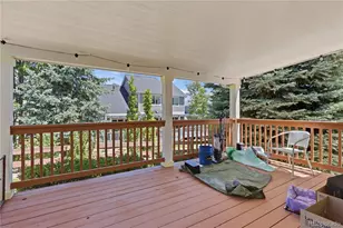 1587 Rosemary Ct, Castle Rock, CO 80109 - Photo 27