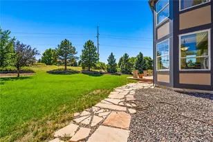 12794 S Robinson Ranch Dr, Parker, CO 80134 - Photo 39