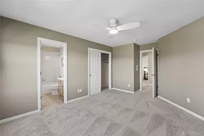 12794 S Robinson Ranch Drive, Parker, CO 80134 - Photo 19