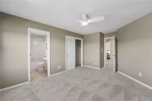 12794 S Robinson Ranch Dr, Parker, CO 80134 - Photo 19