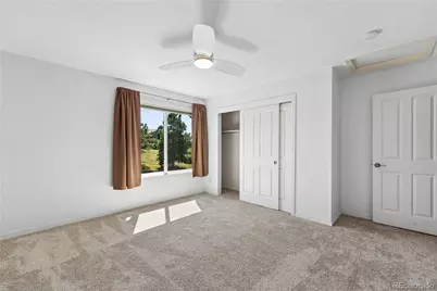 12794 S Robinson Ranch Drive, Parker, CO 80134 - Photo 25