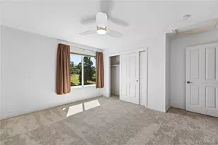 12794 S Robinson Ranch Dr, Parker, CO 80134 - Photo 25