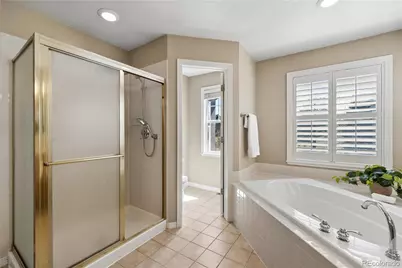 12794 S Robinson Ranch Drive, Parker, CO 80134 - Photo 31