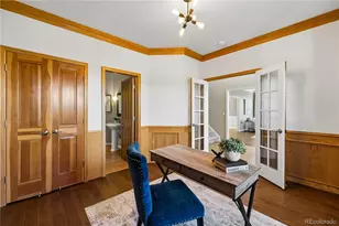 12794 S Robinson Ranch Dr, Parker, CO 80134 - Photo 5
