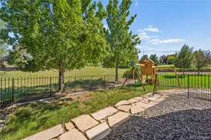 12794 S Robinson Ranch Dr, Parker, CO 80134 - Photo 43