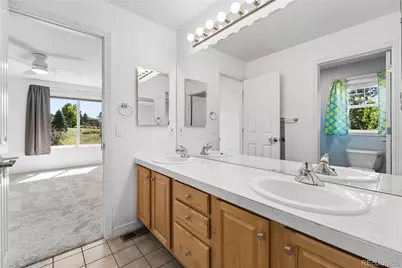 12794 S Robinson Ranch Drive, Parker, CO 80134 - Photo 23