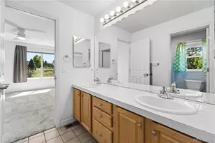 12794 S Robinson Ranch Dr, Parker, CO 80134 - Photo 23