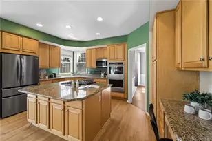 12794 S Robinson Ranch Dr, Parker, CO 80134 - Photo 11
