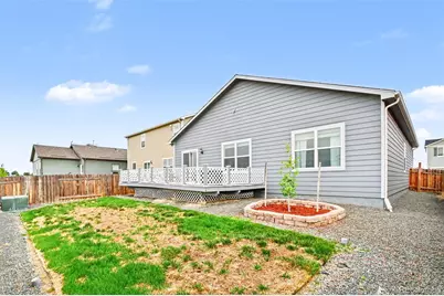 308 Foster Avenue, Keenesburg, CO 80643 - Photo 19