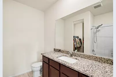 308 Foster Avenue, Keenesburg, CO 80643 - Photo 15