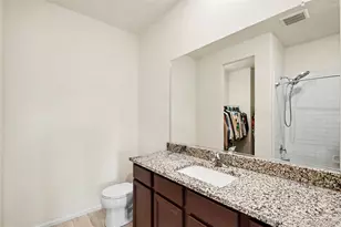 308 Foster Ave, Keenesburg, CO 80643 - Photo 15