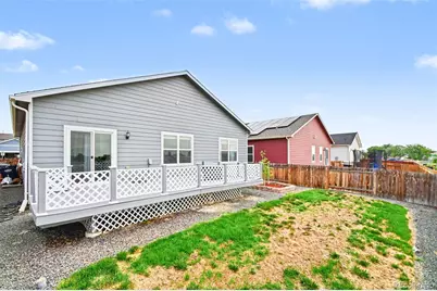 308 Foster Avenue, Keenesburg, CO 80643 - Photo 17
