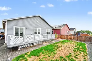 308 Foster Ave, Keenesburg, CO 80643 - Photo 17