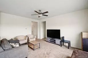 308 Foster Ave, Keenesburg, CO 80643 - Photo 7