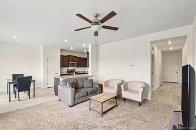 308 Foster Avenue, Keenesburg, CO 80643 - Photo 5