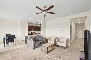308 Foster Ave, Keenesburg, CO 80643 - Photo 5