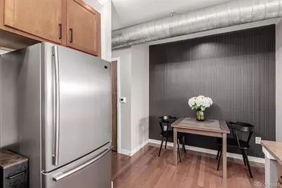 1313 S Clarkson Street #303, Denver, CO 80210 - Photo 13