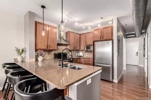 1313 S Clarkson St, Denver, CO 80210 - Photo 9