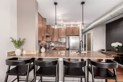 1313 S Clarkson Street #303, Denver, CO 80210 - Photo 7