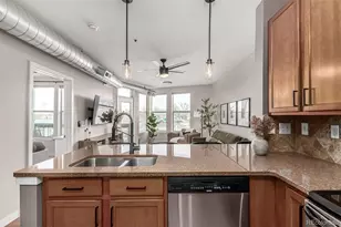 1313 S Clarkson St, Denver, CO 80210 - Photo 11