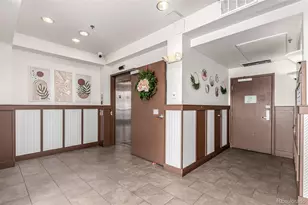 1313 S Clarkson St, Denver, CO 80210 - Photo 29