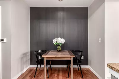 1313 S Clarkson Street #303, Denver, CO 80210 - Photo 3