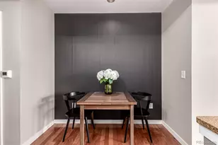 1313 S Clarkson St, Denver, CO 80210 - Photo 3