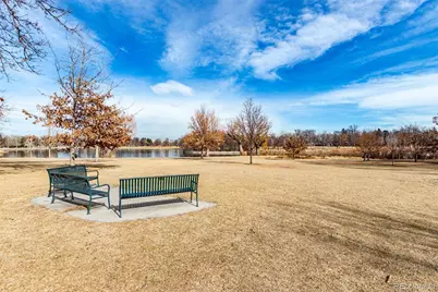 1313 S Clarkson Street #303, Denver, CO 80210 - Photo 31