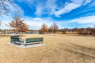 1313 S Clarkson St, Denver, CO 80210 - Photo 31