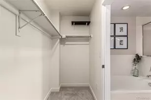 1313 S Clarkson St, Denver, CO 80210 - Photo 19