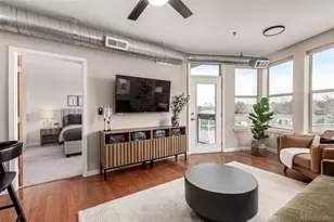 1313 S Clarkson St, Denver, CO 80210 - Photo 5