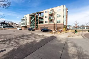 1313 S Clarkson St, Denver, CO 80210 - Photo 27