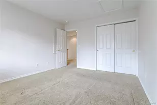 3000 E 112th Ave, Northglenn, CO 80233 - Photo 21