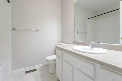 3000 E 112th Avenue #13, Northglenn, CO 80233 - Photo 19
