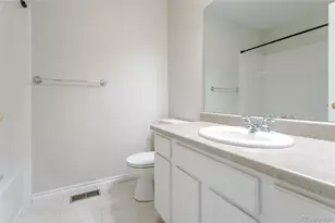 3000 E 112th Ave, Northglenn, CO 80233 - Photo 19