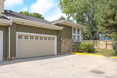 3000 E 112th Avenue #13, Northglenn, CO 80233 - Photo 25
