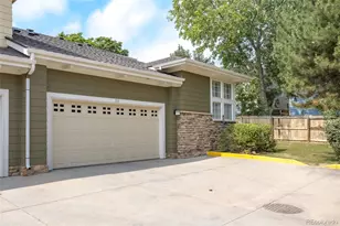 3000 E 112th Ave, Northglenn, CO 80233 - Photo 25