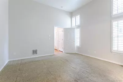 3000 E 112th Avenue #13, Northglenn, CO 80233 - Photo 13