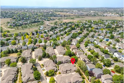 3000 E 112th Avenue #13, Northglenn, CO 80233 - Photo 31