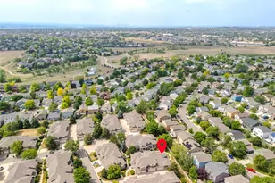 3000 E 112th Ave, Northglenn, CO 80233 - Photo 31